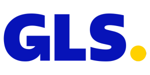 gls.png