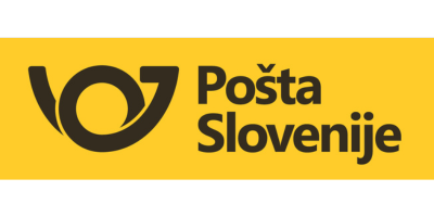 posta-slovenija.png