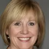 Barbara S.