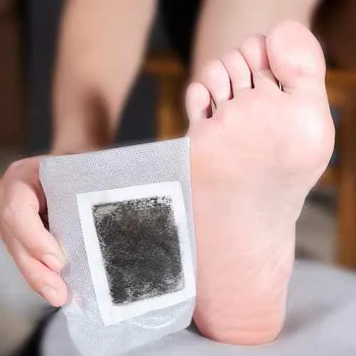 Karmen D. - rezultati uporabe DetoxNatura