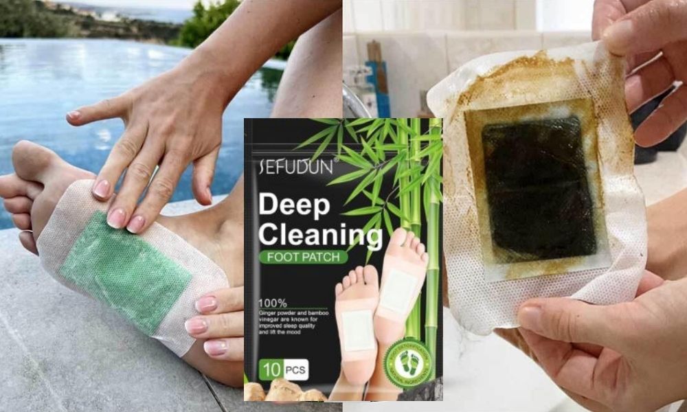 Resnične zgodbe uporabnikov DetoxNatura obližev