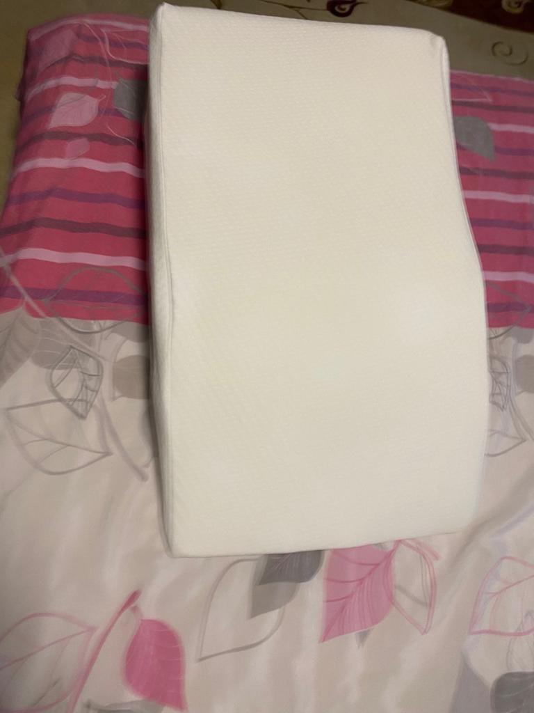 Image #1 from Francka