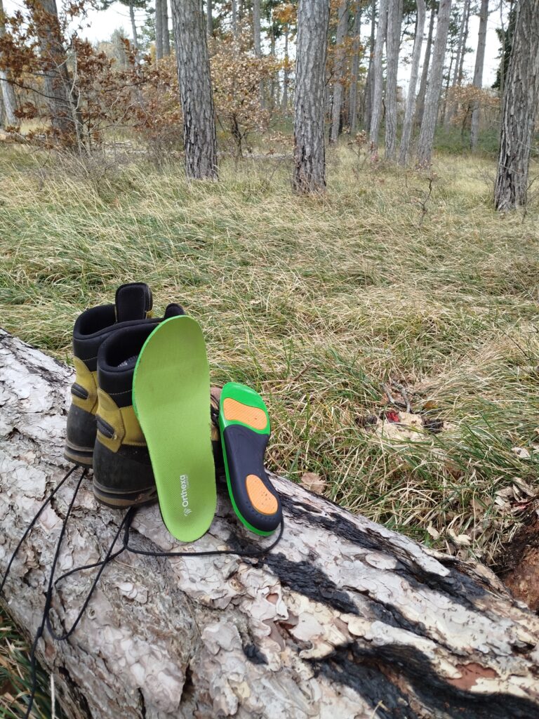 Image #2 from Vaso Milovanović