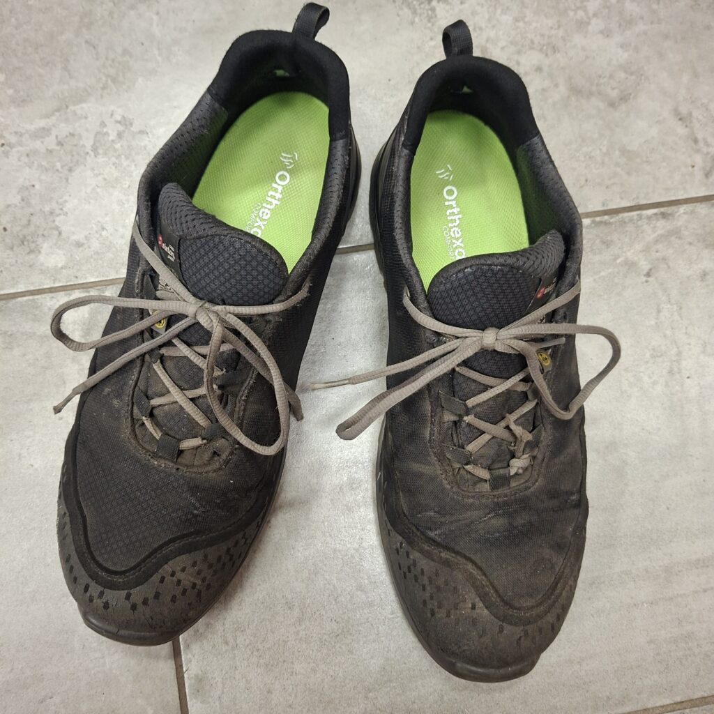 Image #1 from Matjaž M