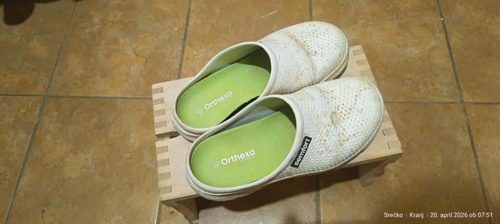 Image #1 from Srečko Zavrl