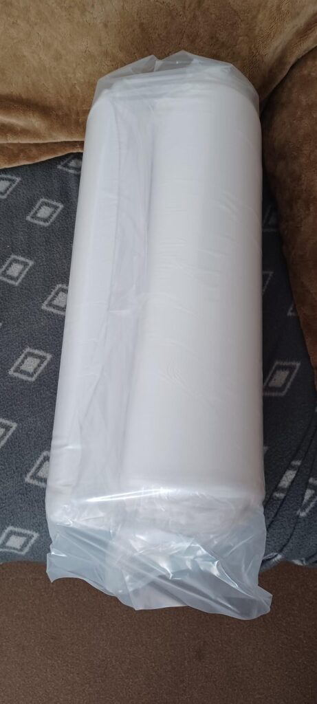 Image #1 from Marjeta