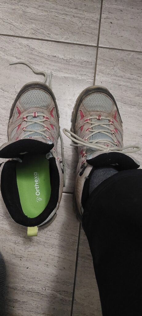 Image #1 from Magda Kovačič