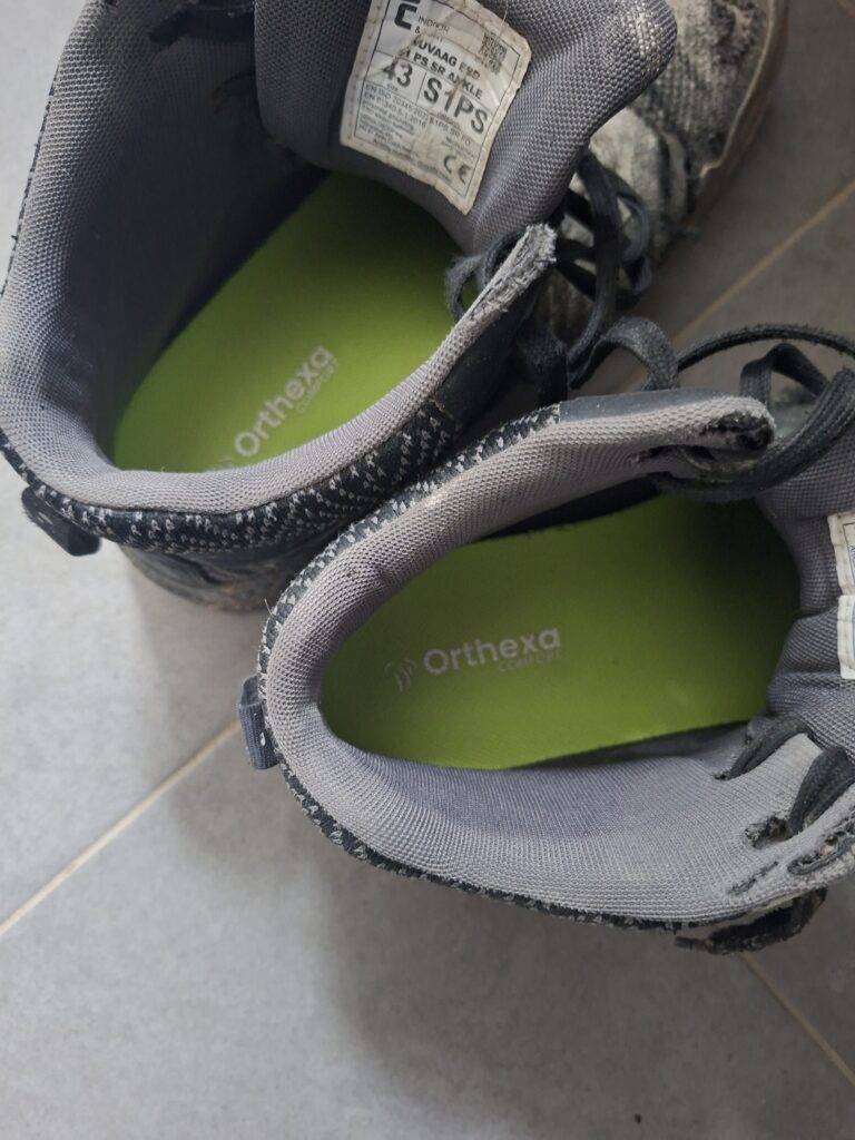 Image #1 from MARJAN KRAJNC