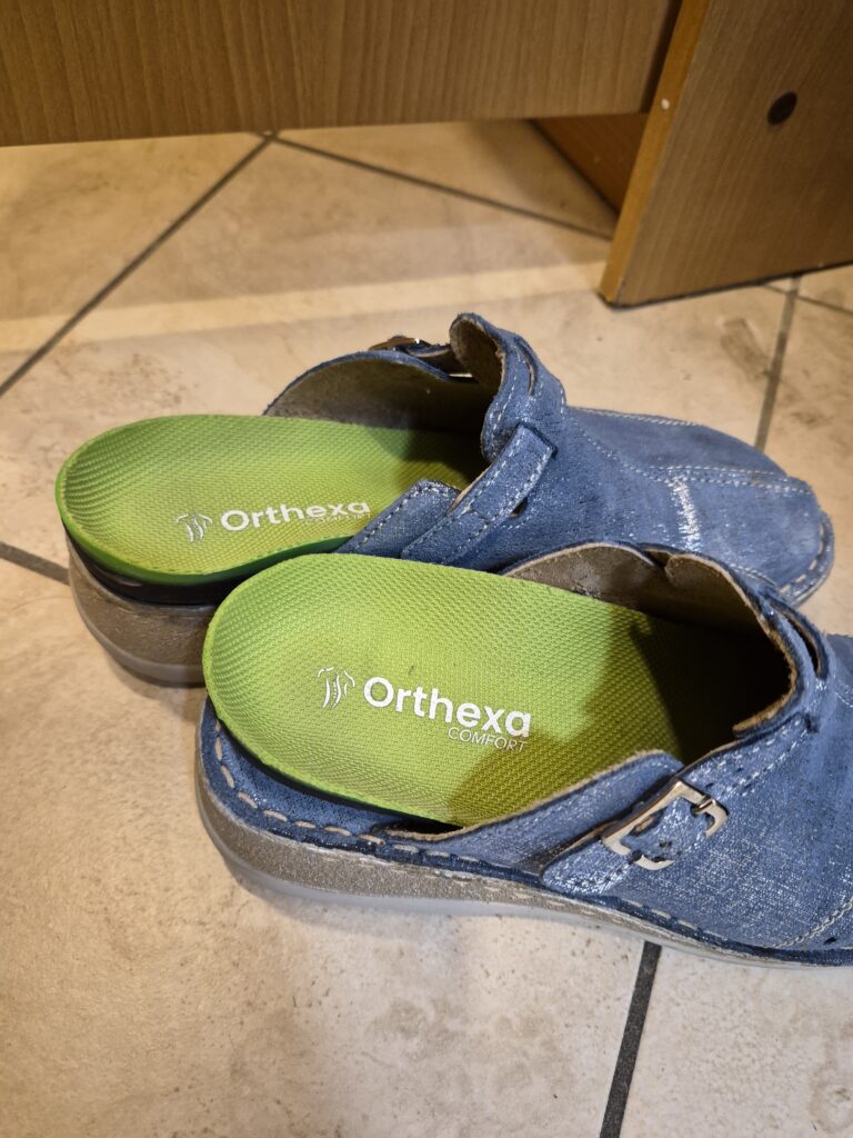 Image #1 from Kristina S