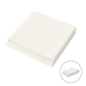 Dodatna prevleka za blazino Medical