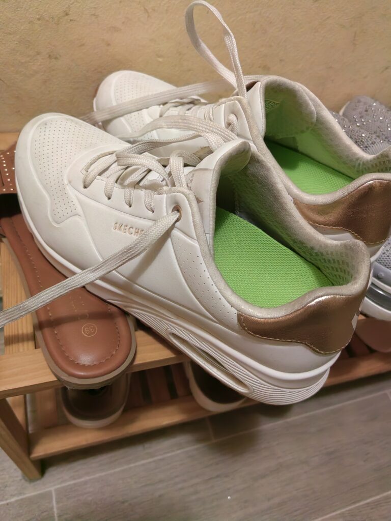 Image #1 from Božica Golec