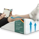 Ortopedska blazina za noge - Medical