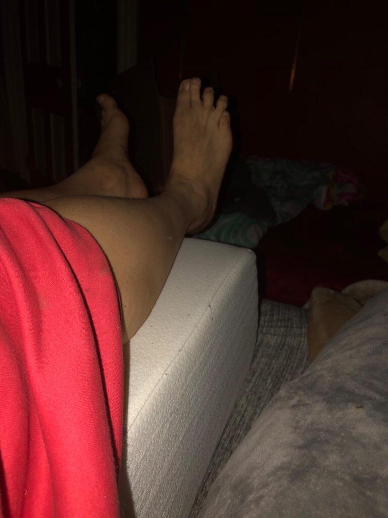 Image #1 from Iva Delic