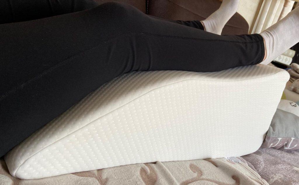 Image #1 from Štefan