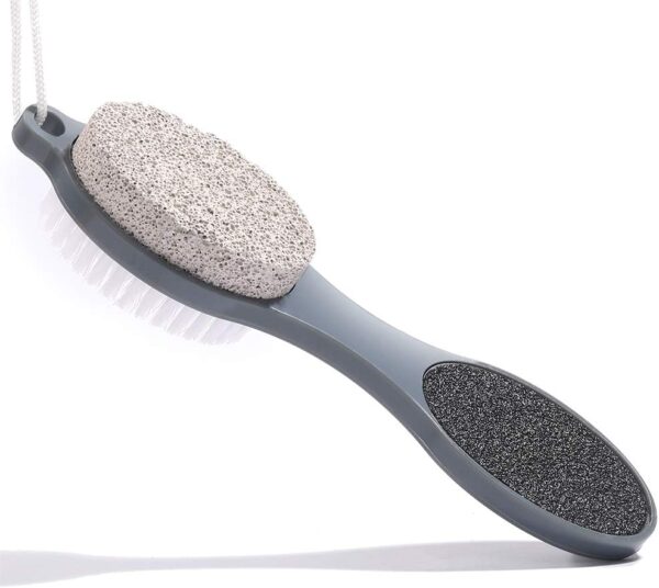 61MM07tG-fL._AC_SL1024_-1