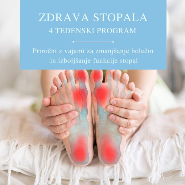 prirocnik-zdrava-stopala