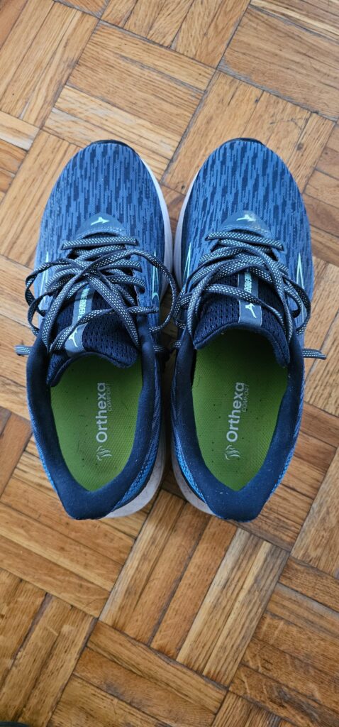 Image #1 from Zdravko Štramec