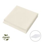 Bombažna prevleka za blazino ComfortLift XL