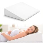 Ortopedska klinasta blazina - ComfortLift