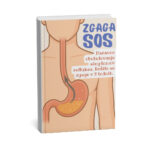 Zgaga SOS - Rešite se zgage v 2 tednih