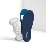 Set za plantarni fasciitis StepCare