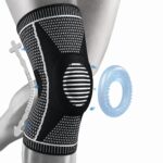 Opornica za koleno - OrthoCare