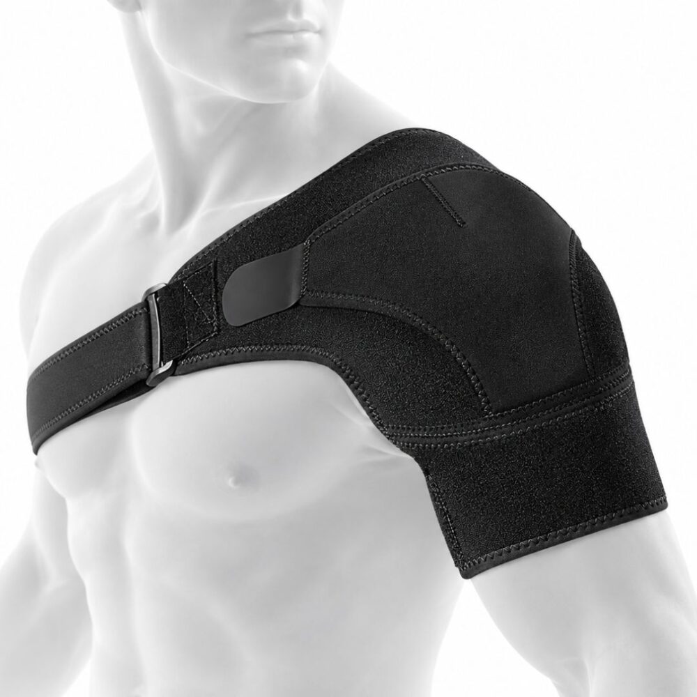 SI - Kinetix WEB (2)